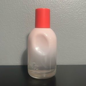 Glossier YOU Perfume
